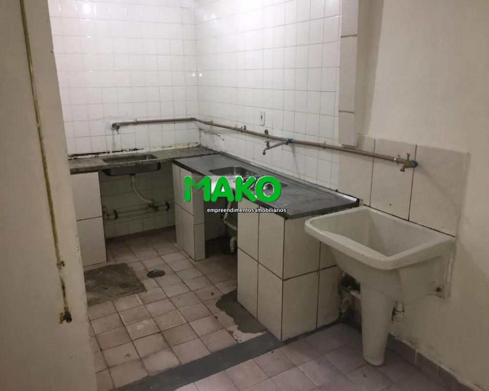 Sobrado, 3 quartos - Foto 9