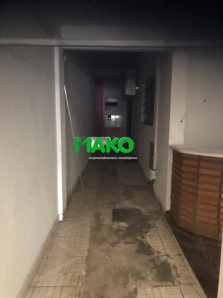 Sobrado, 3 quartos - Foto 10