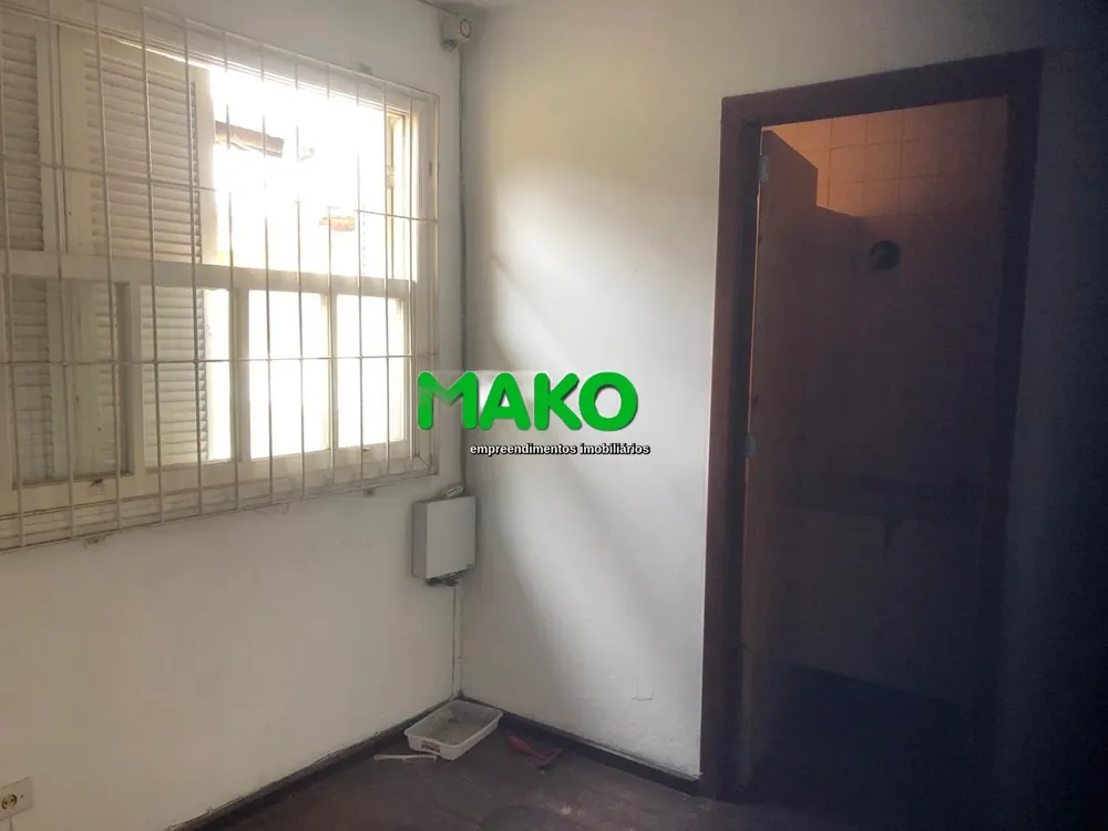 Sobrado, 3 quartos - Foto 5
