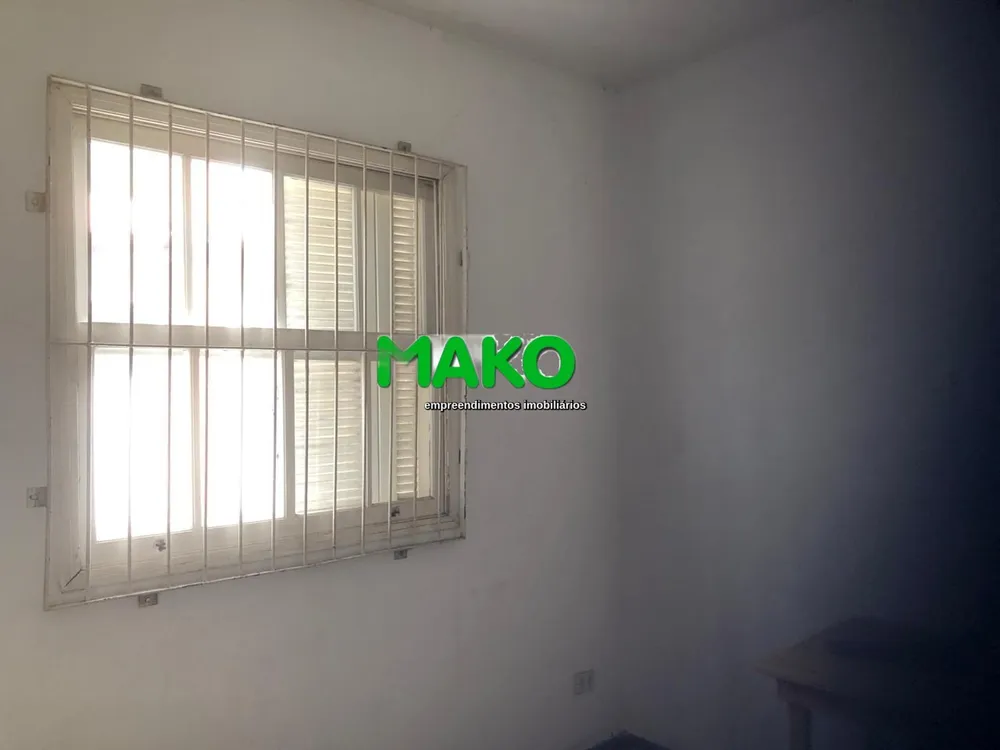 Sobrado, 3 quartos - Foto 7