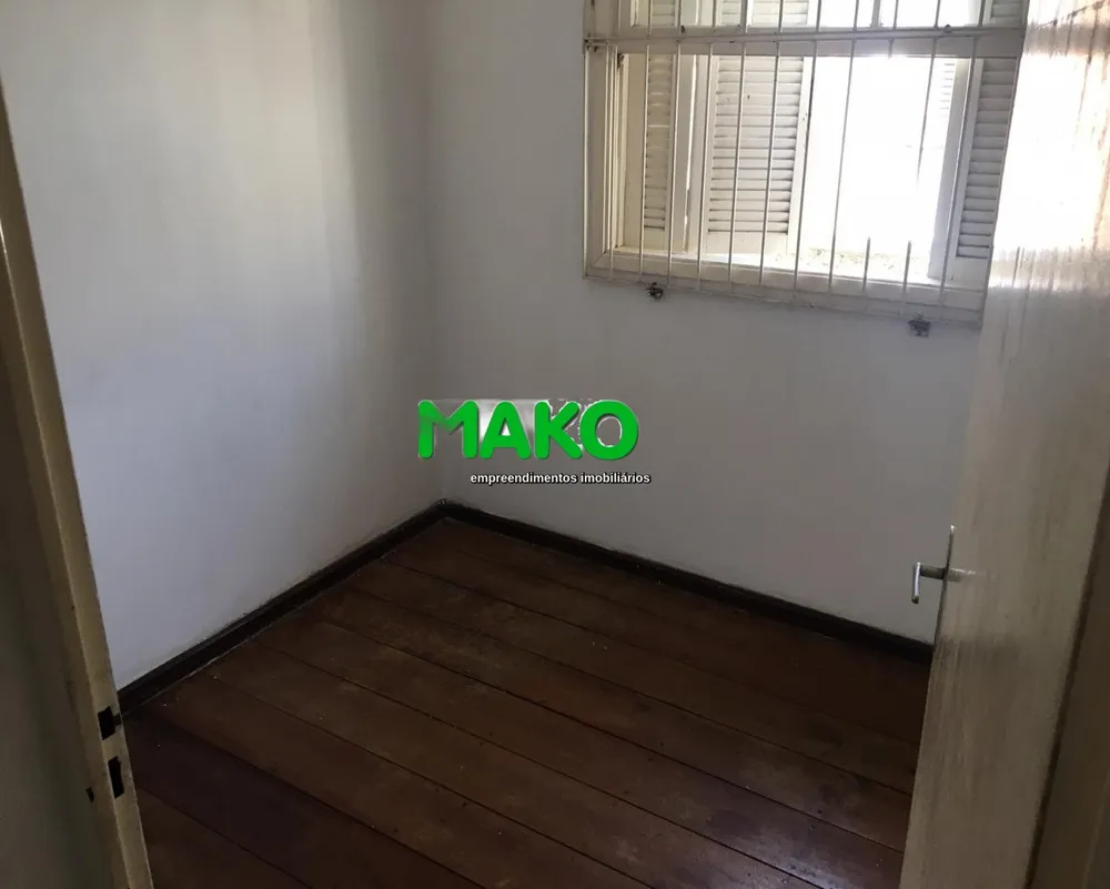 Sobrado, 3 quartos - Foto 9