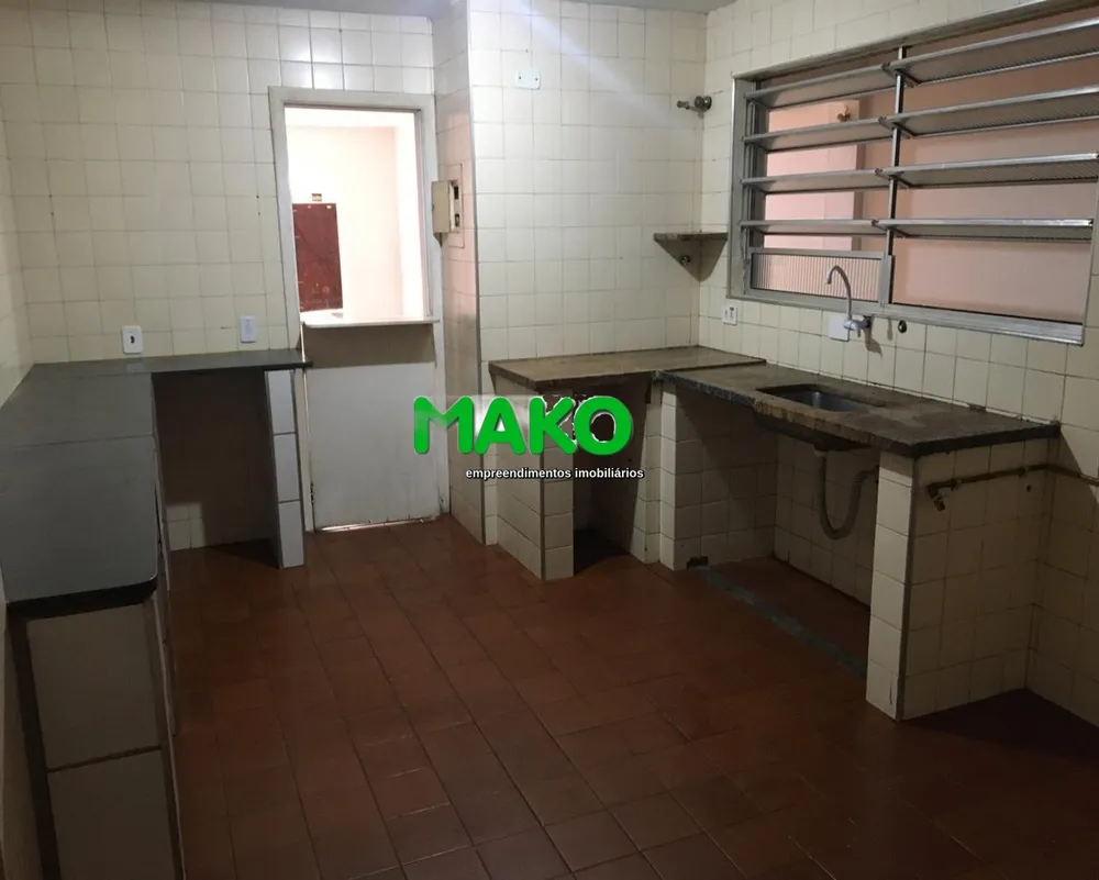 Sobrado, 3 quartos - Foto 11