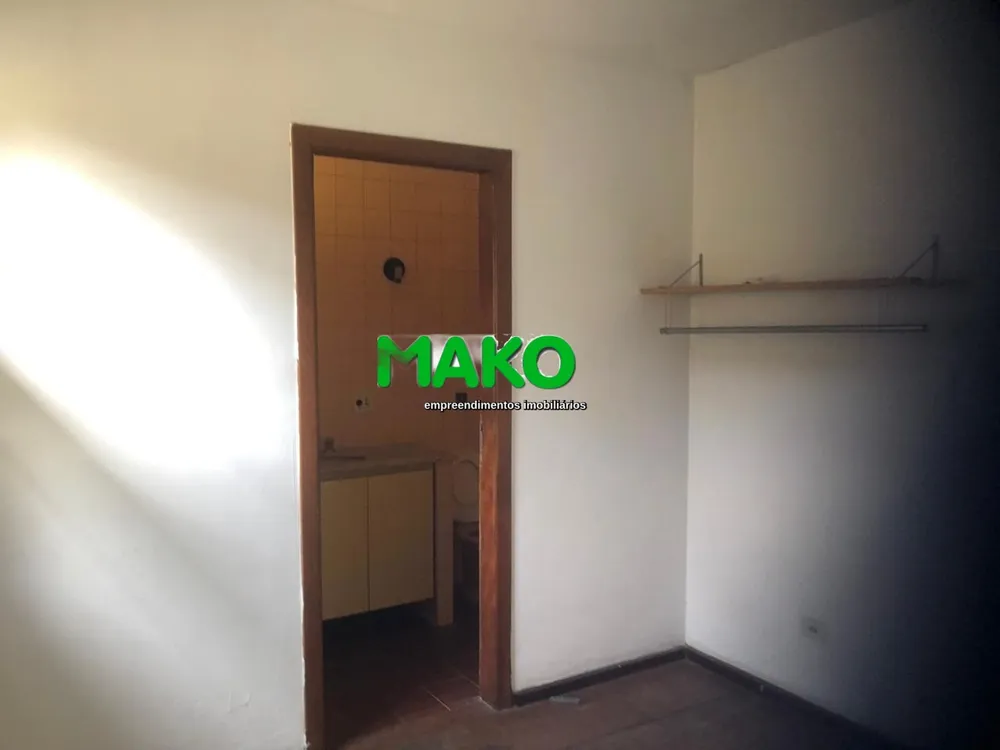 Sobrado, 3 quartos - Foto 16