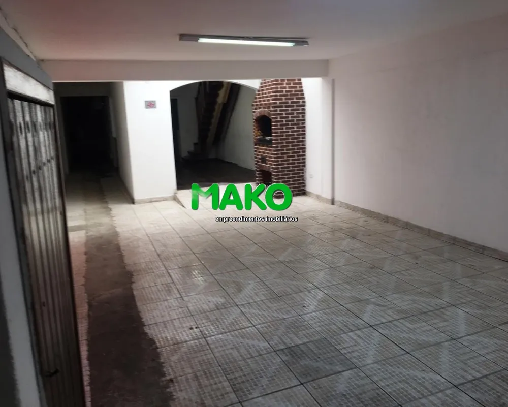 Sobrado, 3 quartos - Foto 2