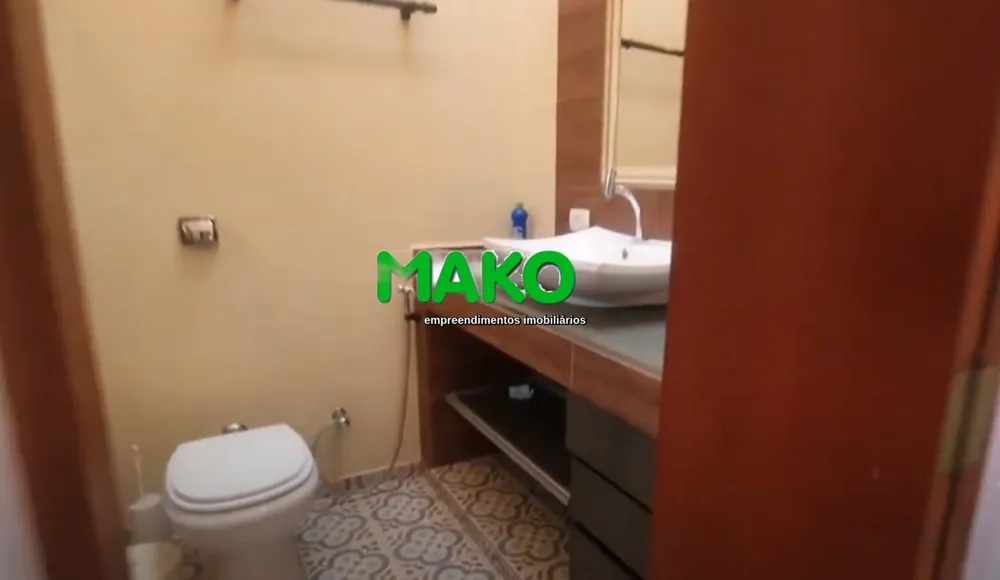Chácara, 2 quartos - Foto 10