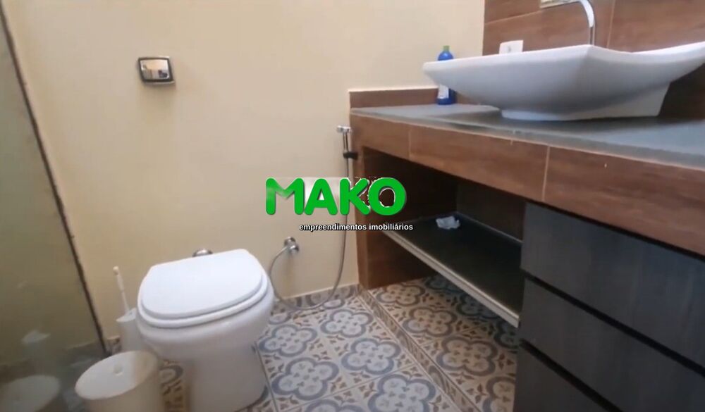 Chácara, 2 quartos - Foto 8
