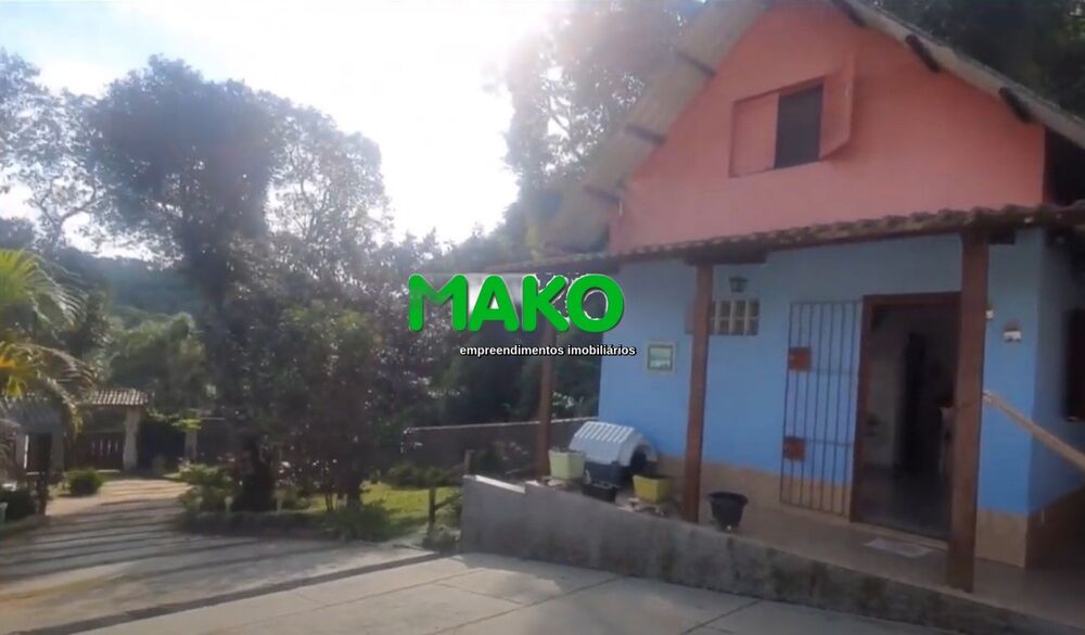 Chácara, 2 quartos - Foto 5