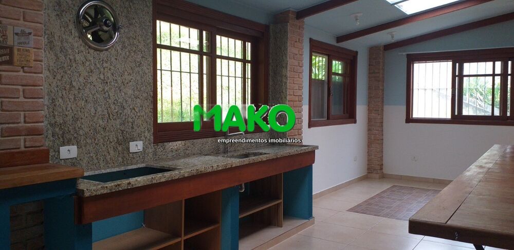 Chácara, 2 quartos - Foto 4