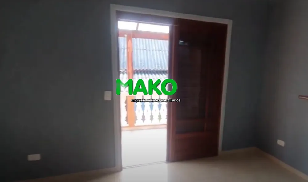 Chácara, 2 quartos - Foto 12