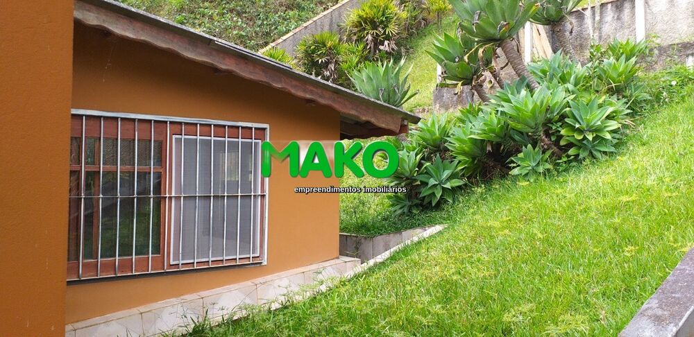 Chácara, 2 quartos - Foto 2