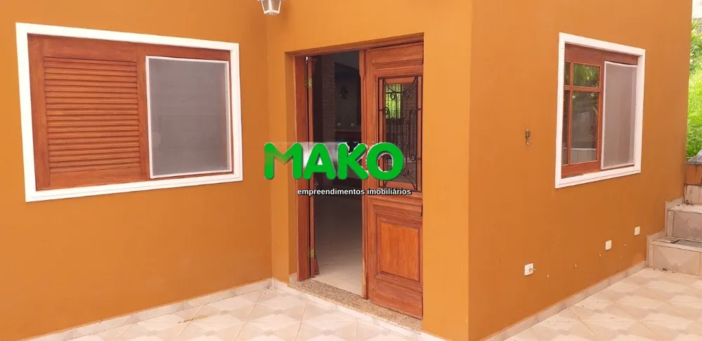 Chácara, 2 quartos - Foto 14