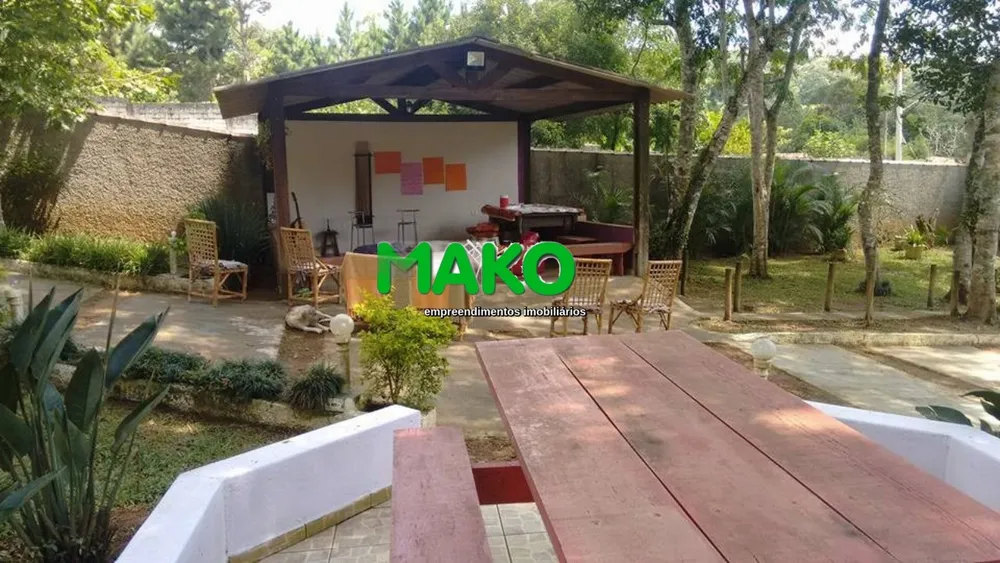 Chácara, 2 quartos - Foto 20