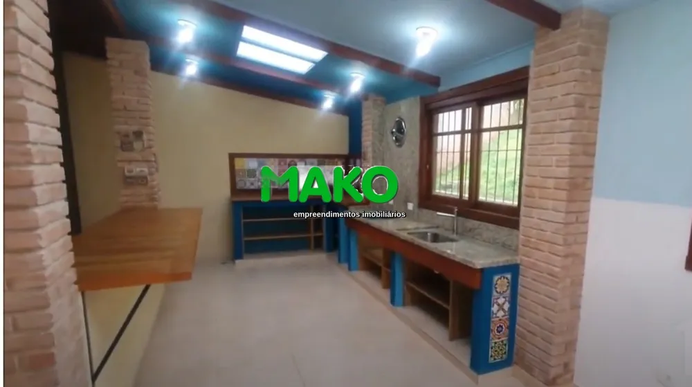 Chácara, 2 quartos - Foto 11