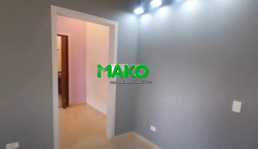 Chácara, 2 quartos - Foto 19