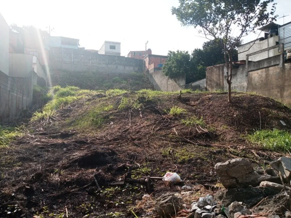 Terreno, 1000 m² - Foto 4