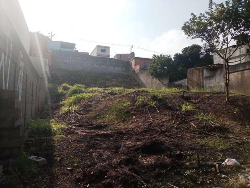 Terreno, 1000 m² - Foto 5