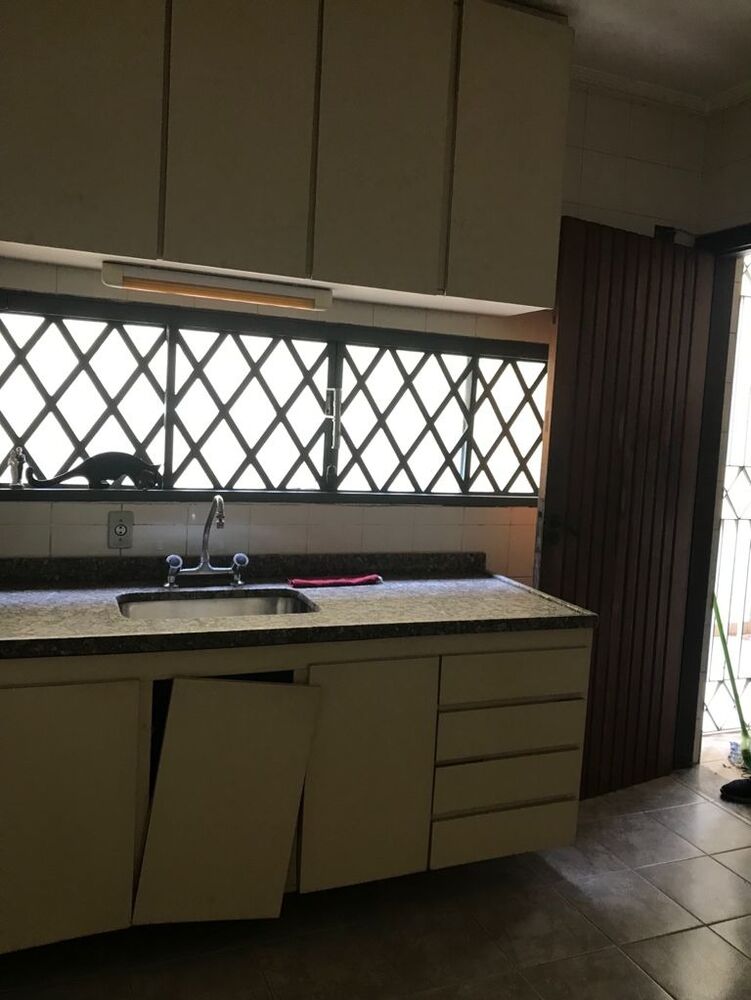 Sobrado à venda com 3 quartos, 205m² - Foto 5