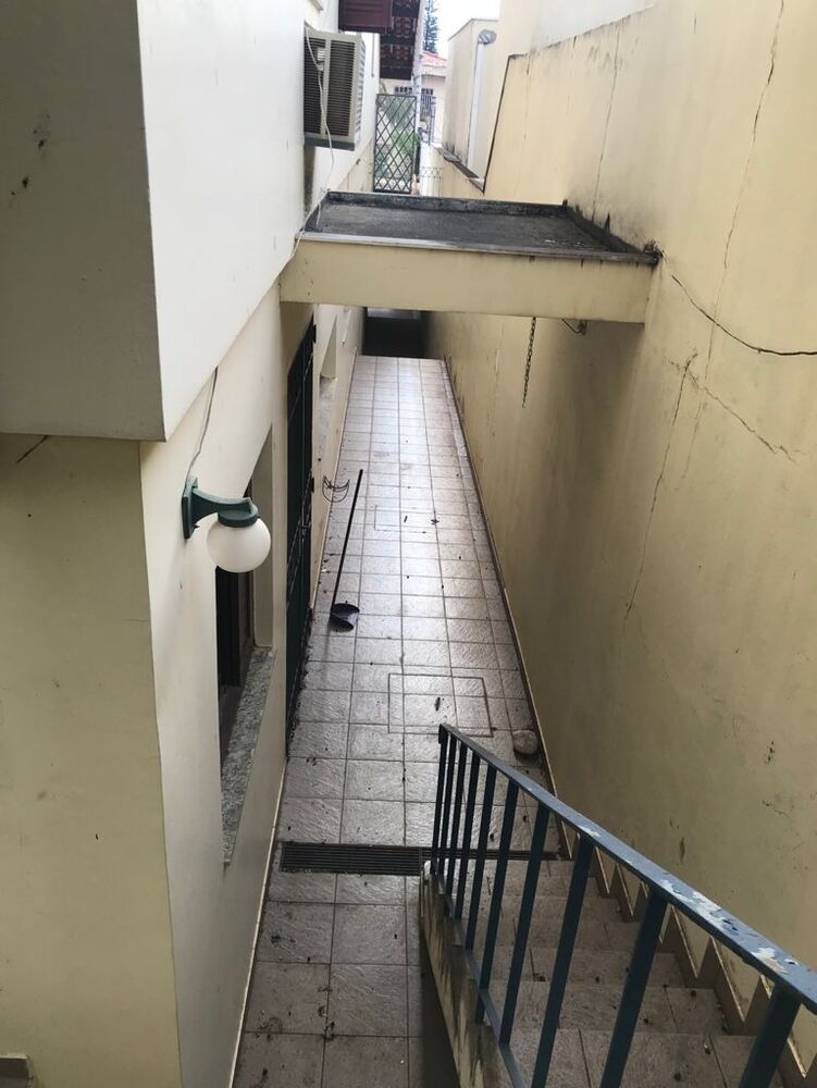 Sobrado à venda com 3 quartos, 205m² - Foto 7