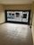 Sobrado, 3 quartos - Foto 2