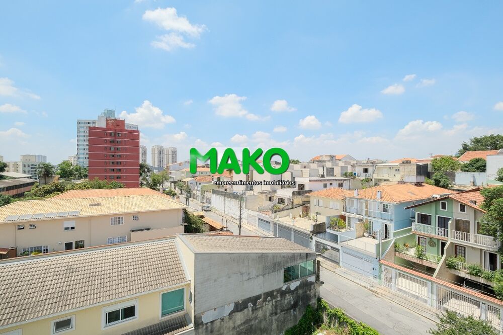 Cobertura, 1 quarto, 76 m² - Foto 4