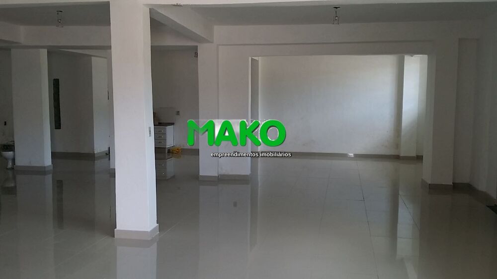 Loja-Salão, 162 m² - Foto 3