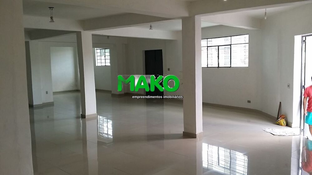 Loja-Salão, 162 m² - Foto 4