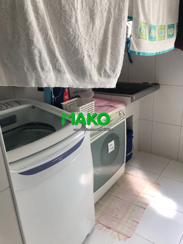 Casa, 3 quartos, 270 m² - Foto 1