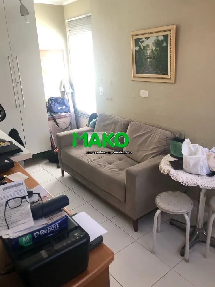 Casa, 3 quartos, 270 m² - Foto 2
