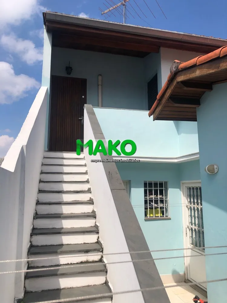 Casa, 3 quartos, 270 m² - Foto 6