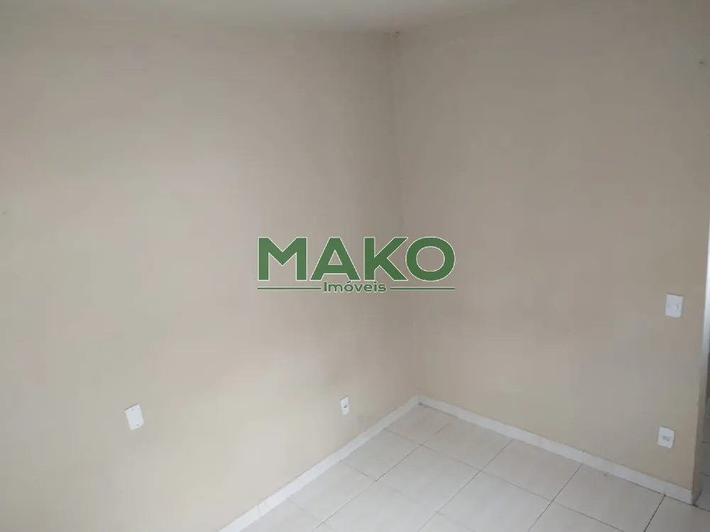 Casa, 1 quarto - Foto 4