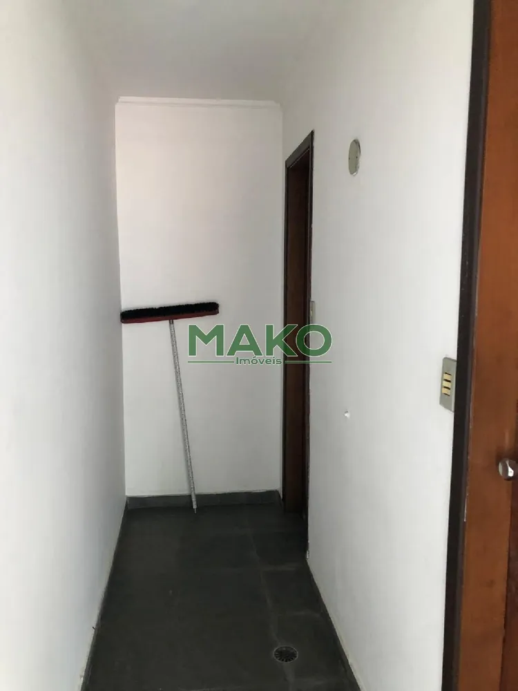 Loja-Salão, 500 m² - Foto 8