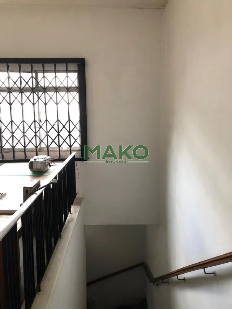 Loja-Salão, 500 m² - Foto 4