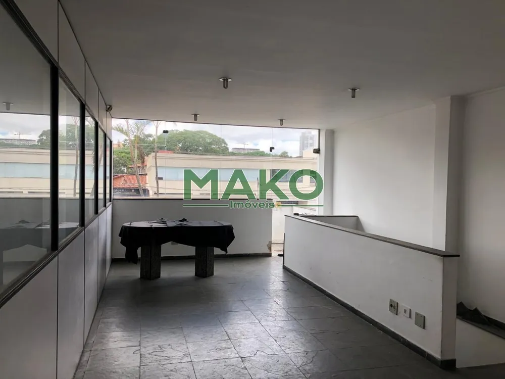Loja-Salão, 500 m² - Foto 6