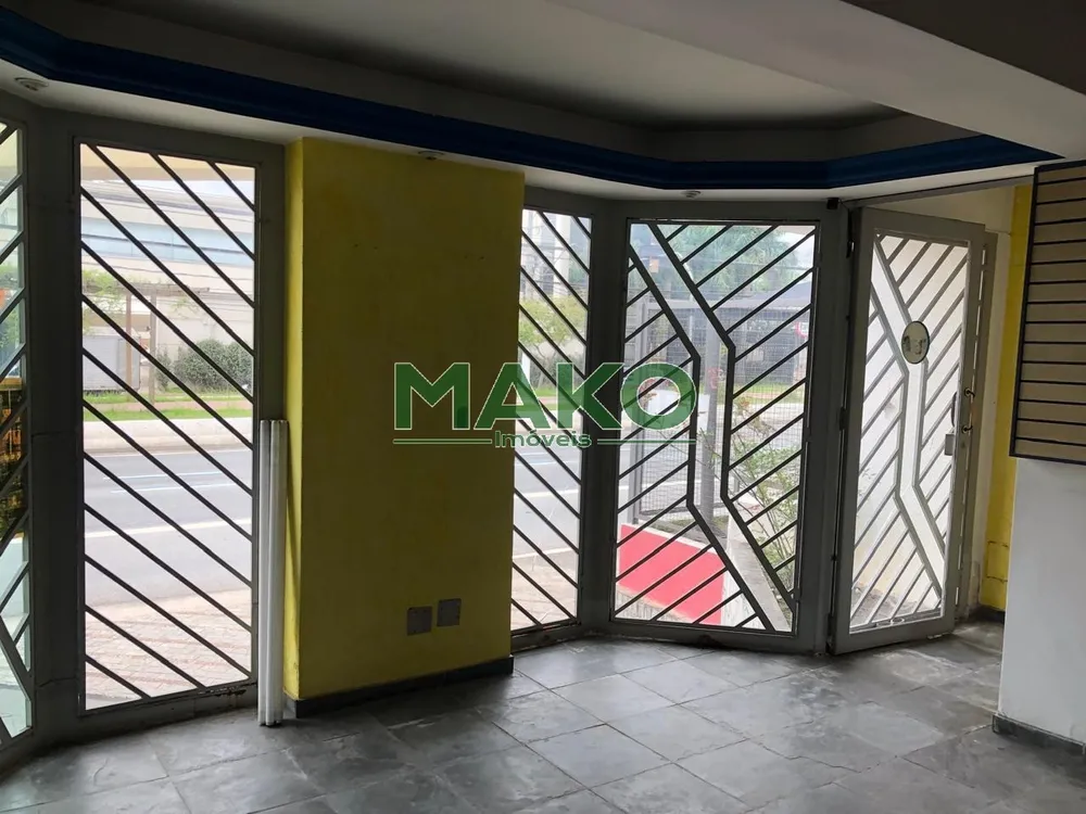 Loja-Salão, 500 m² - Foto 10