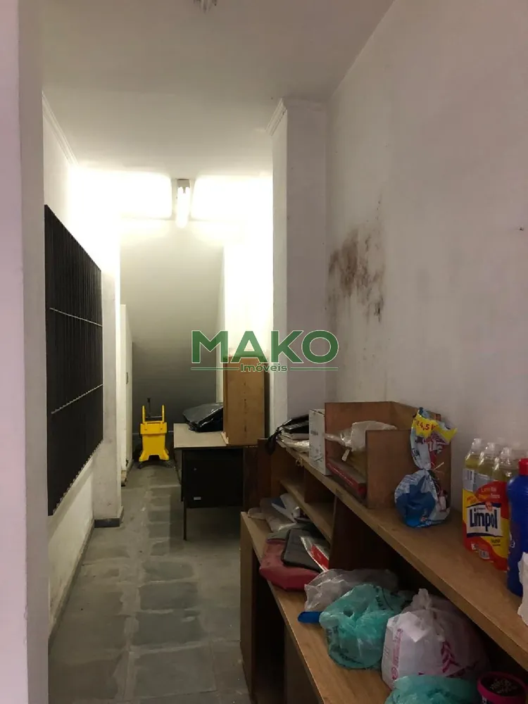 Loja-Salão, 500 m² - Foto 11