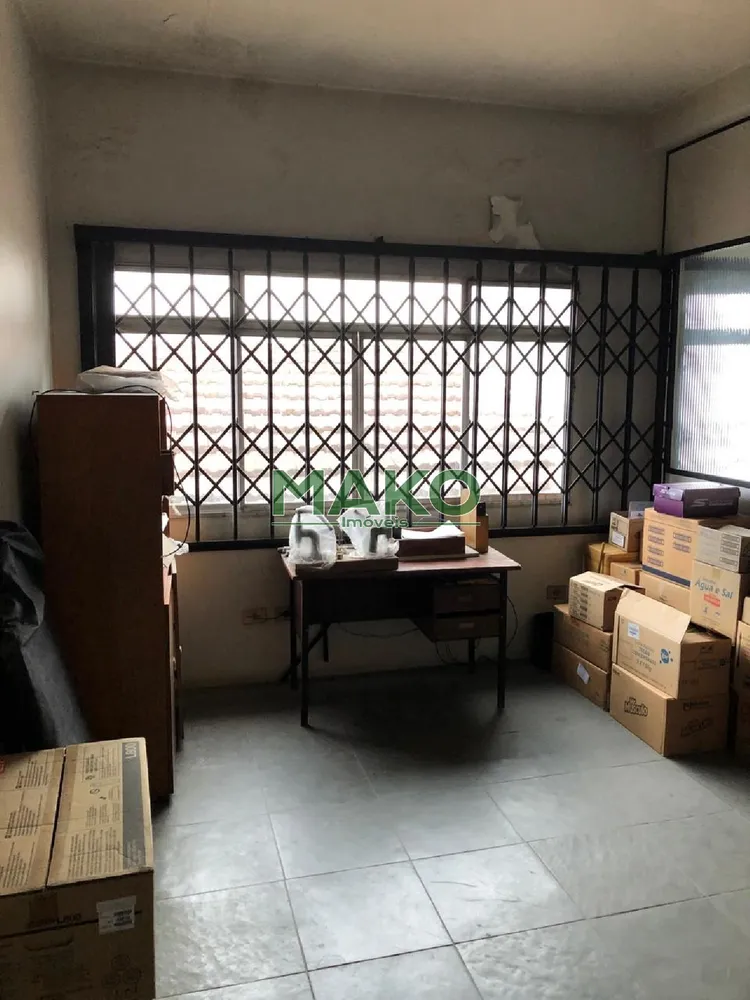 Loja-Salão, 500 m² - Foto 3