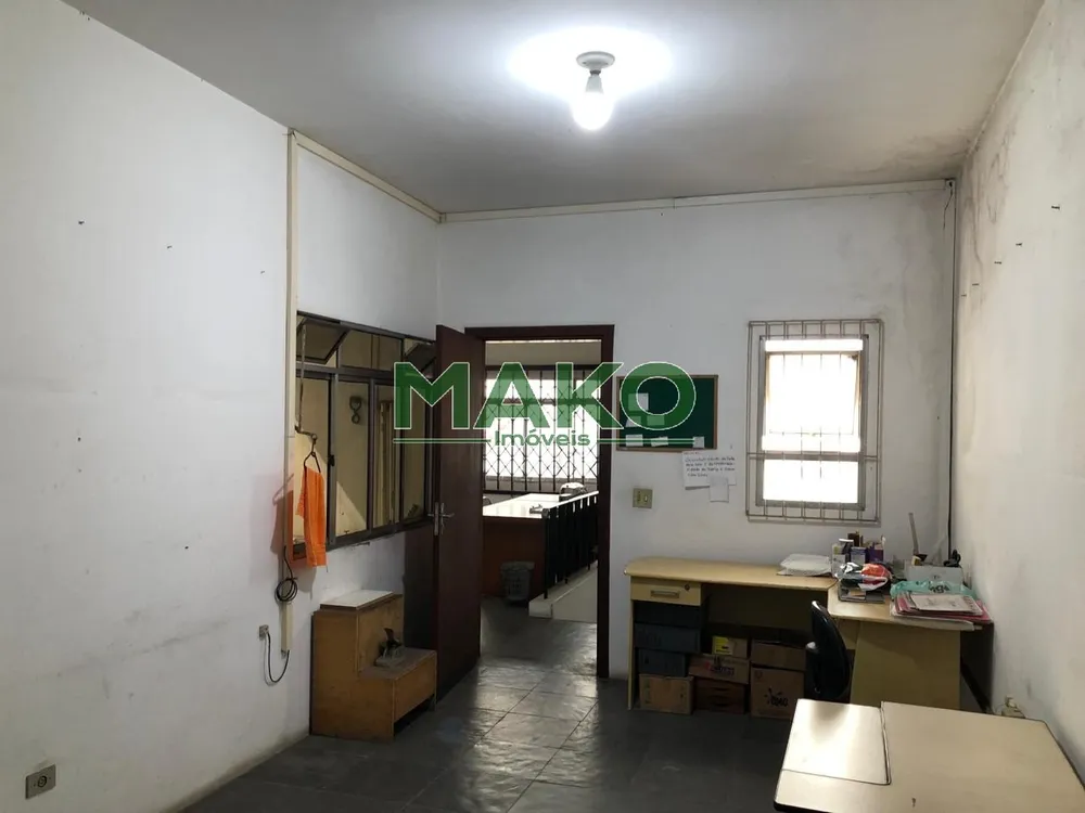 Loja-Salão, 500 m² - Foto 5