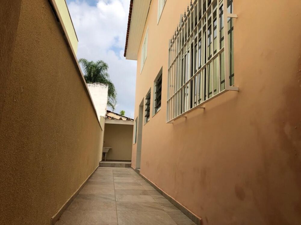Sobrado, 3 quartos - Foto 10
