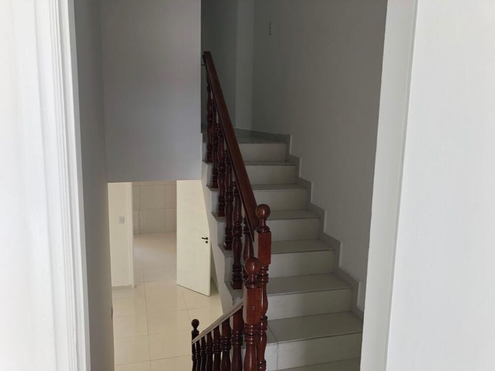 Sobrado, 3 quartos - Foto 15