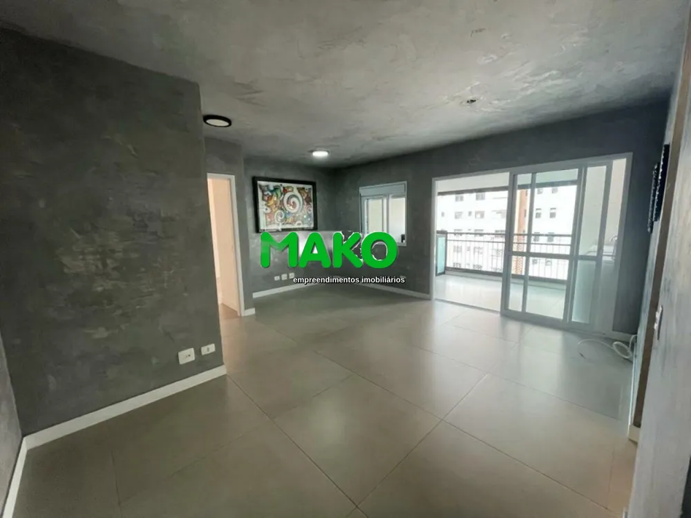 Apartamento, 1 quarto, 68 m² - Foto 5