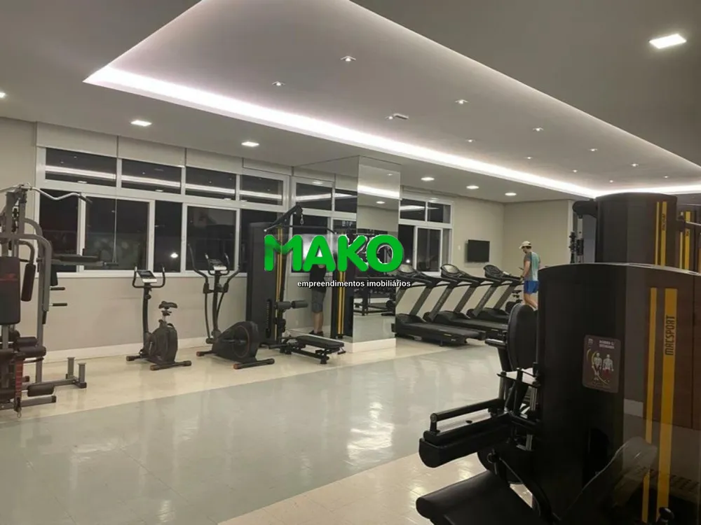 Apartamento, 1 quarto, 68 m² - Foto 14