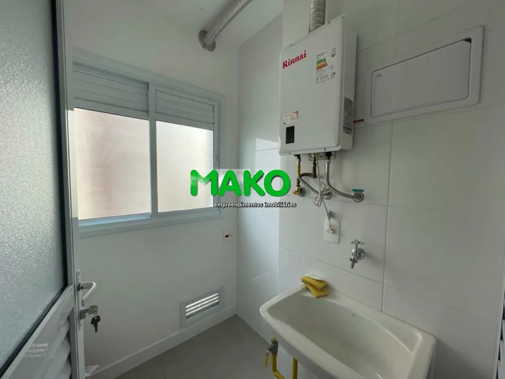 Apartamento, 1 quarto, 68 m² - Foto 7
