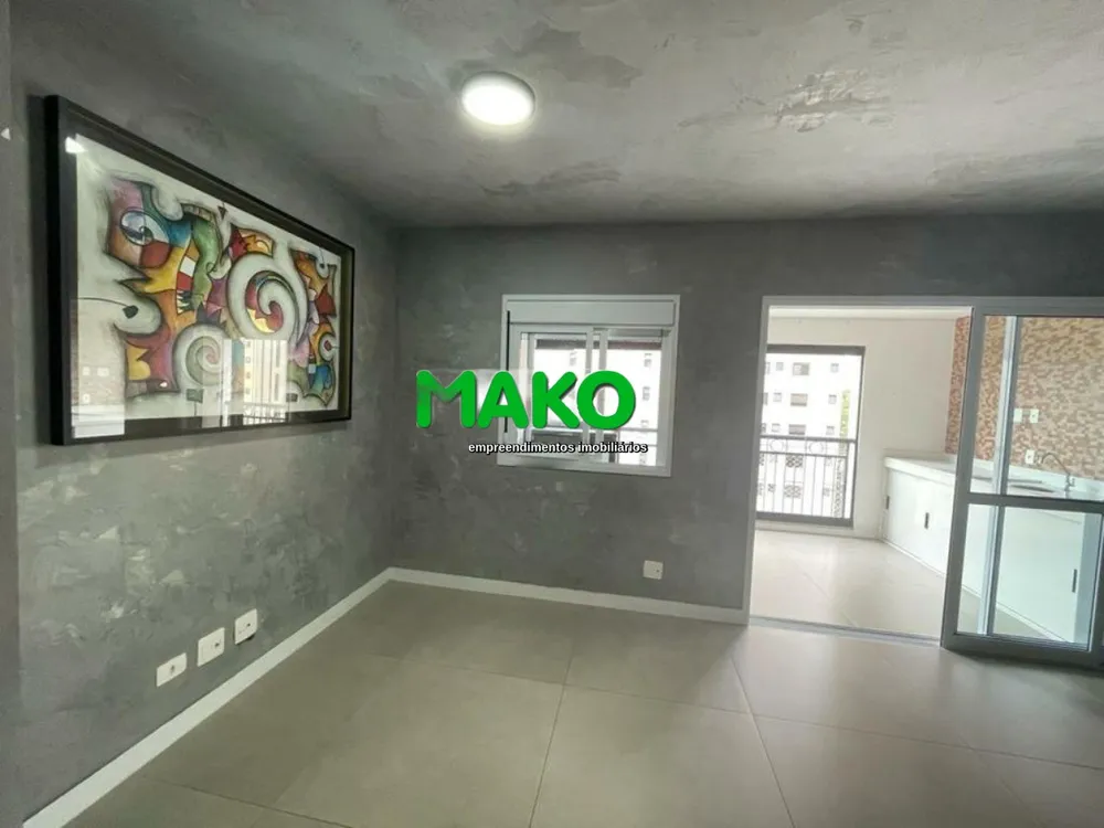 Apartamento, 1 quarto, 68 m² - Foto 16
