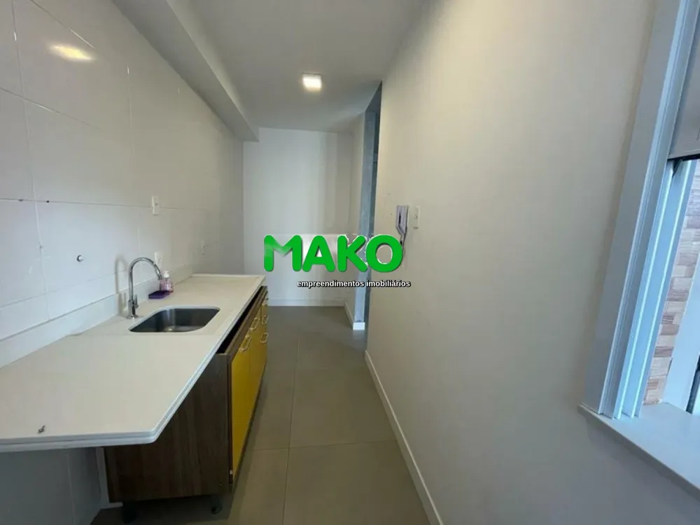 Apartamento, 1 quarto, 68 m² - Foto 11