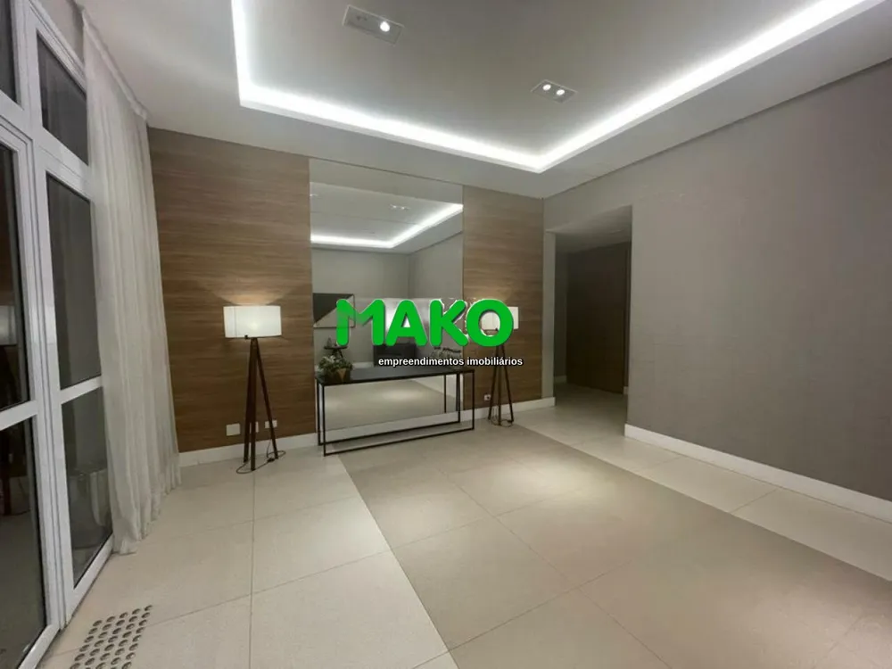 Apartamento, 1 quarto, 68 m² - Foto 13