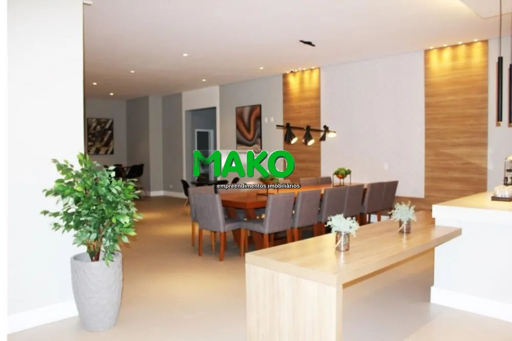 Apartamento, 1 quarto, 68 m² - Foto 12
