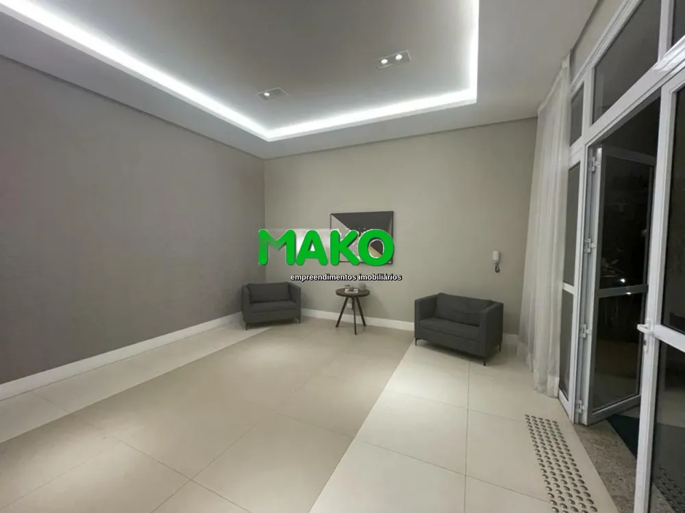 Apartamento, 1 quarto, 68 m² - Foto 8