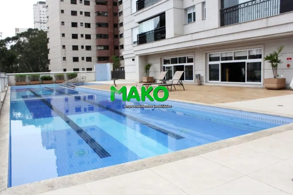 Apartamento, 1 quarto, 68 m² - Foto 15
