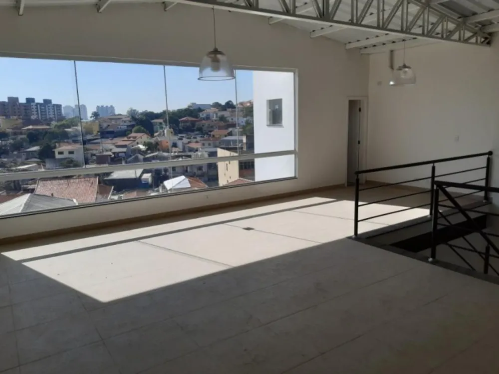 Depósito-Galpão - Foto 12