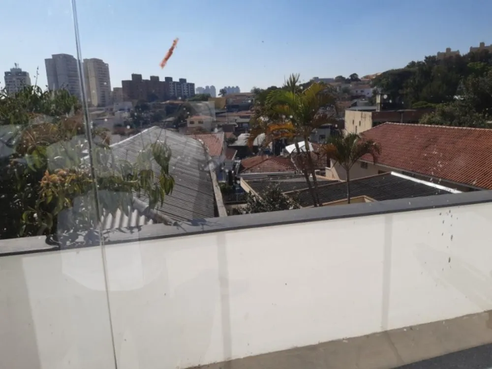 Depósito-Galpão - Foto 7